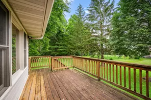 2520 Florida Ave N, Golden Valley, MN 55427 - Photo 34