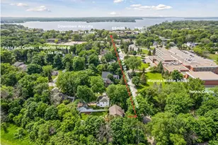 312 Barry Ave N, Wayzata, MN 55391 - Photo 1