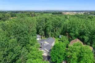 15995 Finley Ave N, Hugo, MN 55038 - Photo 1