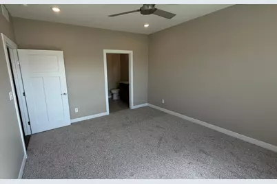 1400 Prairie Place NW, Kasson, MN 55944 - Photo 6