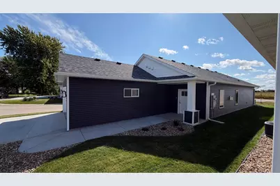 1400 Prairie Place NW, Kasson, MN 55944 - Photo 2