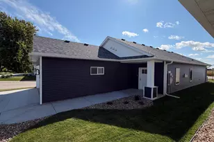 1400 Pr Pl NW, Kasson, MN 55944 - Photo 2