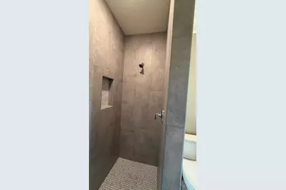 1400 Prairie Place NW, Kasson, MN 55944 - Photo 8