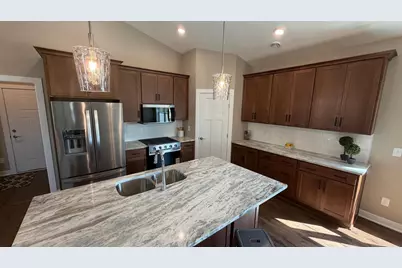 1400 Prairie Place NW, Kasson, MN 55944 - Photo 4