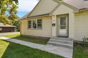 8206 Portland Ave S, Bloomington, MN 55420 - Photo 1