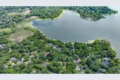 6620 X Horseshoe Curve, Chanhassen, MN 55317 - Photo 1