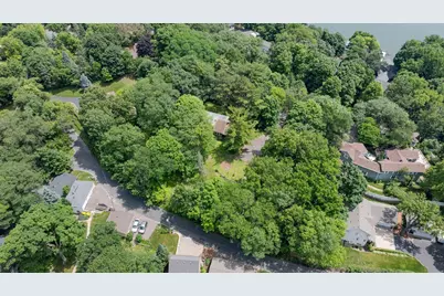 6620 X Horseshoe Curve, Chanhassen, MN 55317 - Photo 4