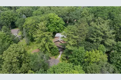 6620 X Horseshoe Curve, Chanhassen, MN 55317 - Photo 6