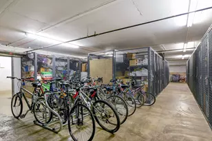 5601 Smetana Dr, Hopkins, MN 55343 - Photo 38