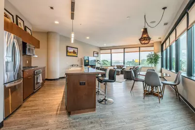 5601 Smetana Drive #313, Hopkins, MN 55343 - Photo 10