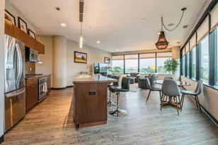 5601 Smetana Dr, Hopkins, MN 55343 - Photo 10