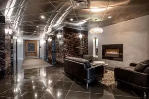 5601 Smetana Dr, Hopkins, MN 55343 - Photo 32