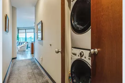 5601 Smetana Drive #313, Hopkins, MN 55343 - Photo 24