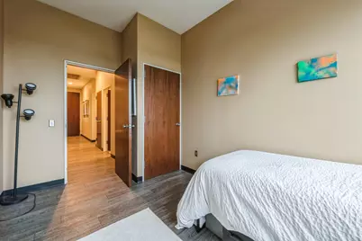5601 Smetana Drive #313, Hopkins, MN 55343 - Photo 28