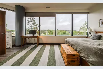 5601 Smetana Drive #313, Hopkins, MN 55343 - Photo 16