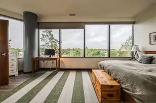 5601 Smetana Dr, Hopkins, MN 55343 - Photo 16