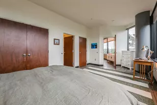 5601 Smetana Dr, Hopkins, MN 55343 - Photo 22