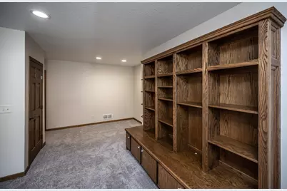 2220 Greenfield Drive E, Northfield, MN 55057 - Photo 40