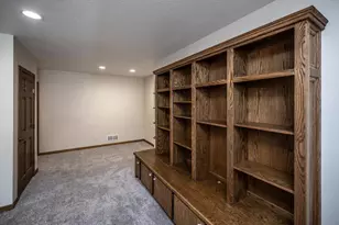 2220 Greenfield Dr E, Northfield, MN 55057 - Photo 40