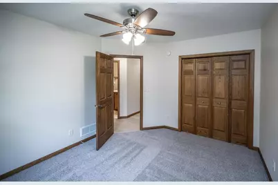 2220 Greenfield Drive E, Northfield, MN 55057 - Photo 32