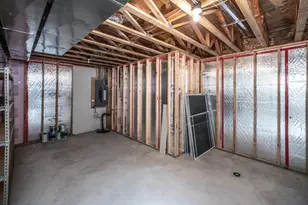 2220 Greenfield Dr E, Northfield, MN 55057 - Photo 46