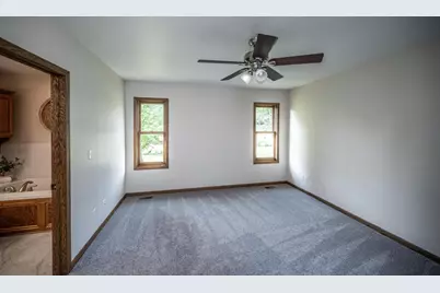 2220 Greenfield Drive E, Northfield, MN 55057 - Photo 26