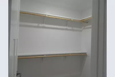 2109 6th Avenue NE, Kasson, MN 55944 - Photo 26