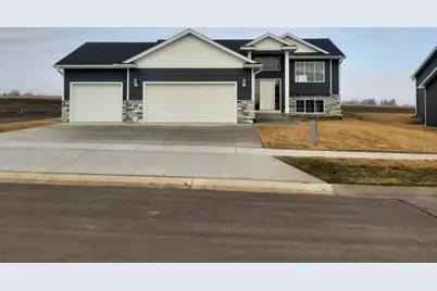 2109 6th Avenue NE, Kasson, MN 55944 - Photo 1