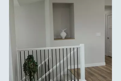 2109 6th Avenue NE, Kasson, MN 55944 - Photo 8