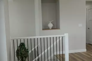 2109 6th Ave NE, Kasson, MN 55944 - Photo 8