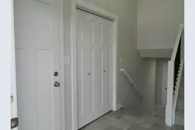 2109 6th Avenue NE, Kasson, MN 55944 - Photo 4