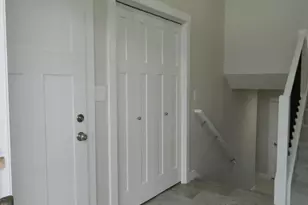 2109 6th Ave NE, Kasson, MN 55944 - Photo 4