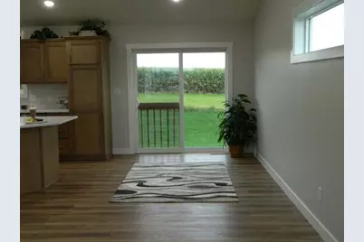 2109 6th Avenue NE, Kasson, MN 55944 - Photo 10