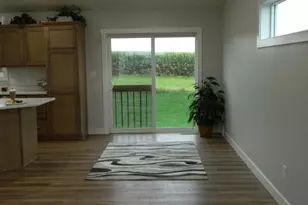 2109 6th Ave NE, Kasson, MN 55944 - Photo 10