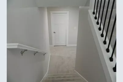 2109 6th Avenue NE, Kasson, MN 55944 - Photo 34