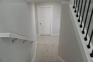 2109 6th Ave NE, Kasson, MN 55944 - Photo 34