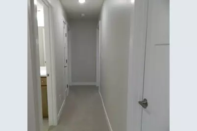 2109 6th Avenue NE, Kasson, MN 55944 - Photo 38