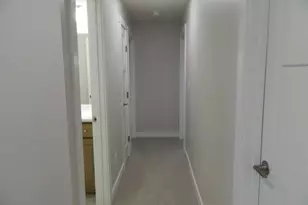 2109 6th Ave NE, Kasson, MN 55944 - Photo 38