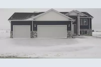 2109 6th Avenue NE, Kasson, MN 55944 - Photo 1