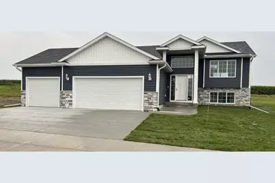 2109 6th Avenue NE, Kasson, MN 55944 - Photo 46