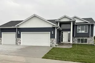 2109 6th Ave NE, Kasson, MN 55944 - Photo 46