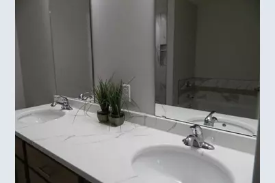 2109 6th Avenue NE, Kasson, MN 55944 - Photo 28