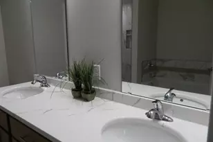 2109 6th Ave NE, Kasson, MN 55944 - Photo 28