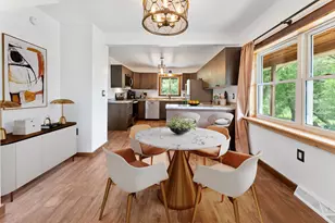 1347 Grouse St, Sandstone, MN 55072 - Photo 1