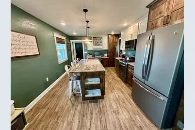 507 6th Street NE, Roseau, MN 56751 - Photo 4