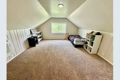 507 6th Street NE, Roseau, MN 56751 - Photo 18