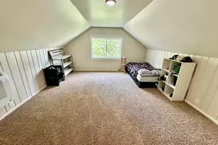 507 6th St NE, Roseau, MN 56751 - Photo 18