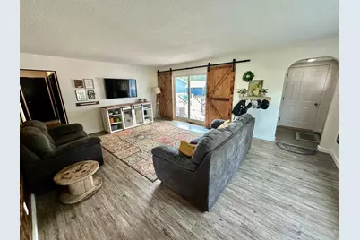 507 6th Street NE, Roseau, MN 56751 - Photo 10