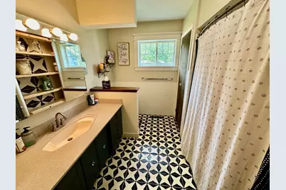 507 6th Street NE, Roseau, MN 56751 - Photo 12