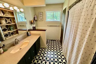 507 6th St NE, Roseau, MN 56751 - Photo 12